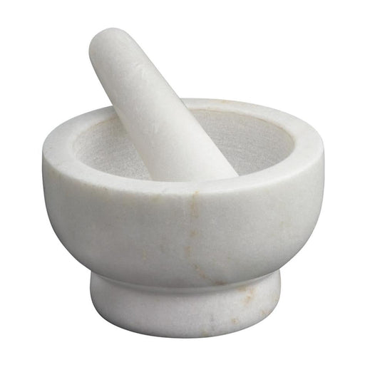 image_1