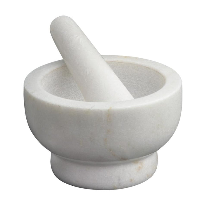 image_1
