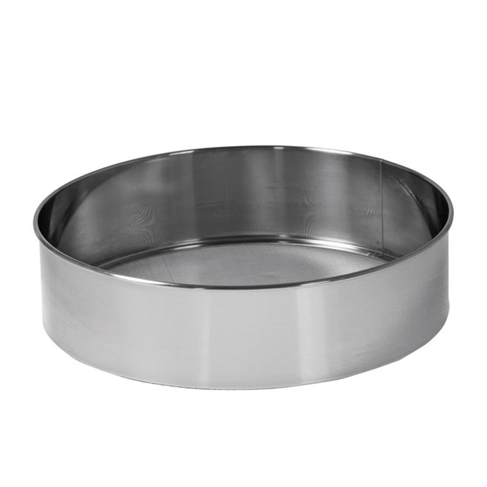 image_1