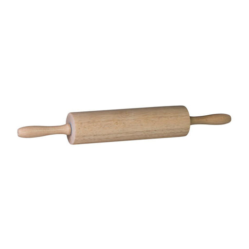 image_1