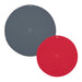 image_1