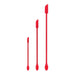 image_1