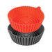 image_1