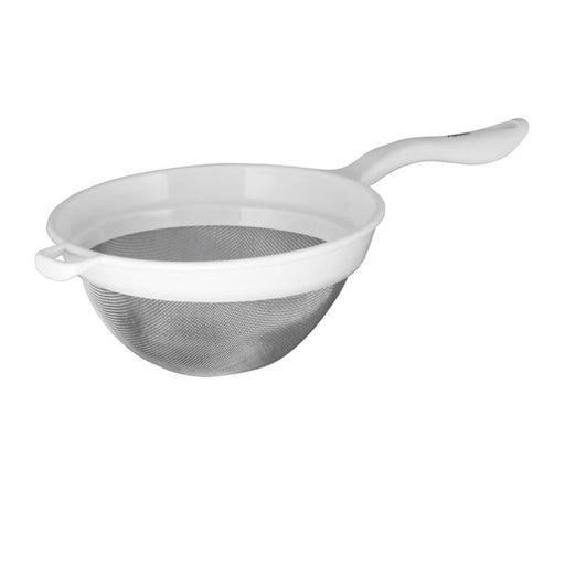 image_1