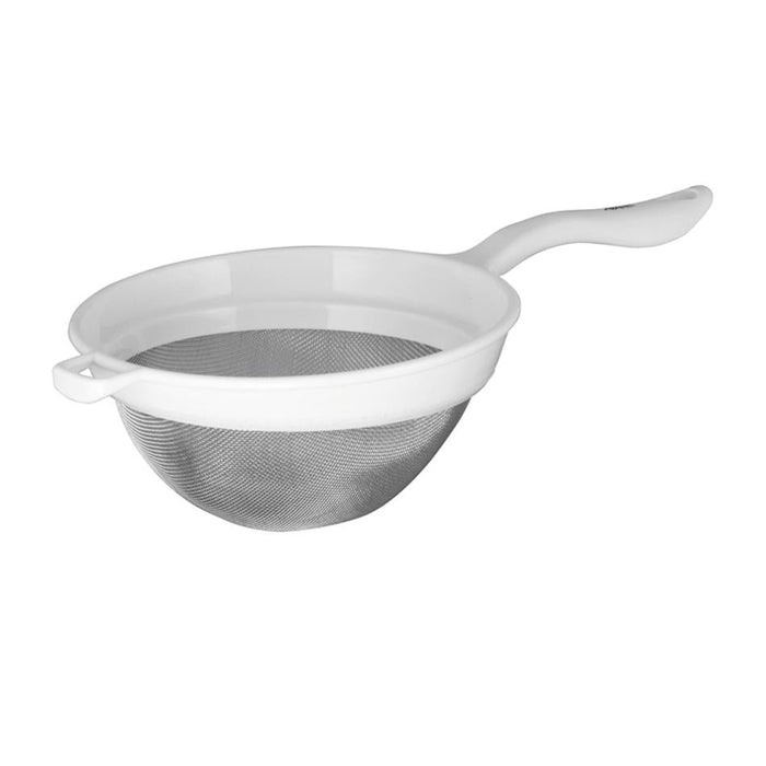 image_1