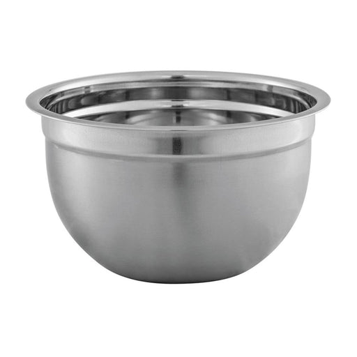image_1