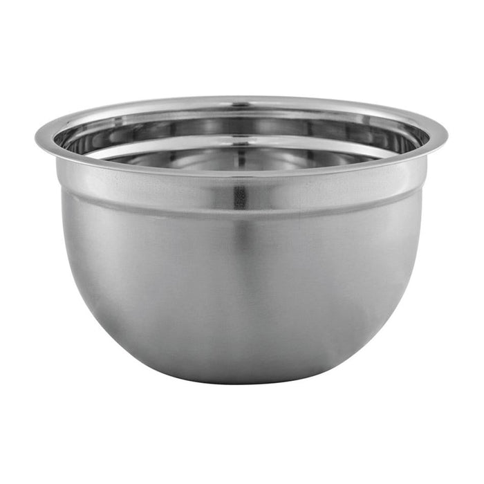image_1