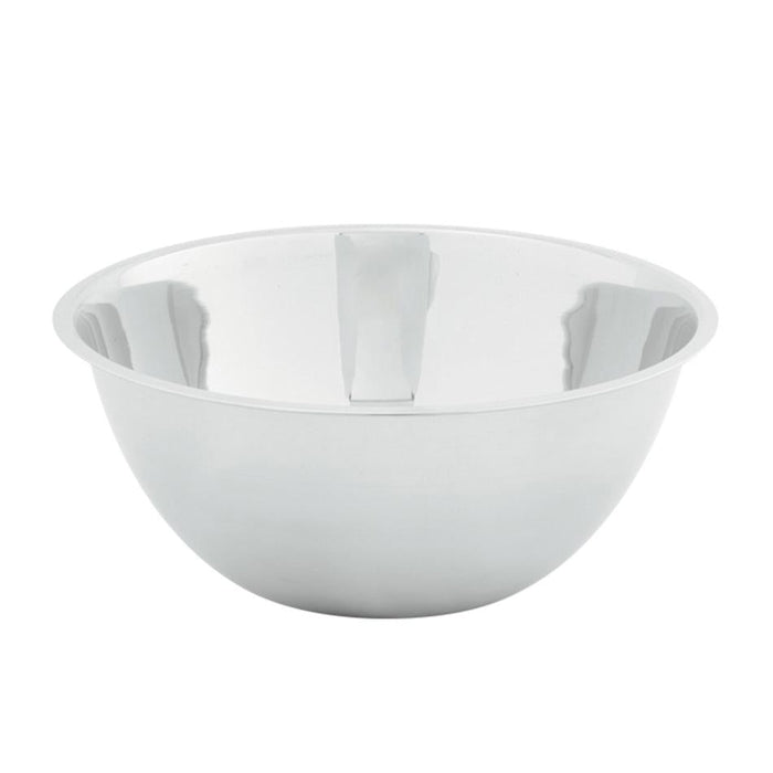 image_1