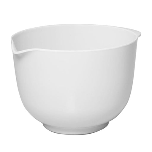 image_1