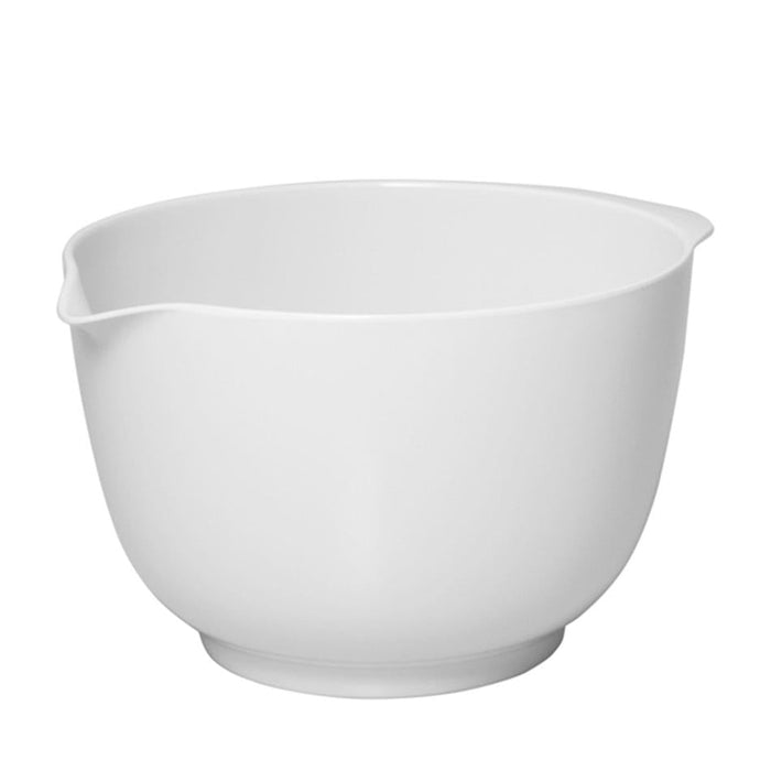 image_1