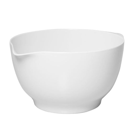 image_1