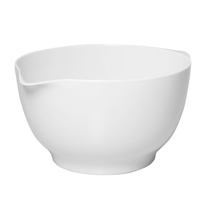 image_1