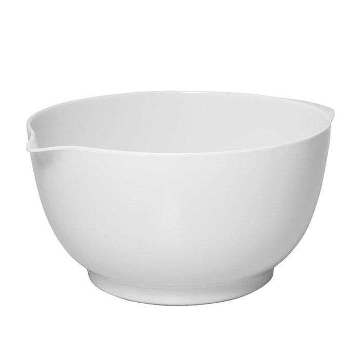 image_1