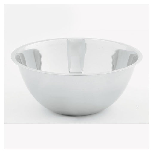 image_1