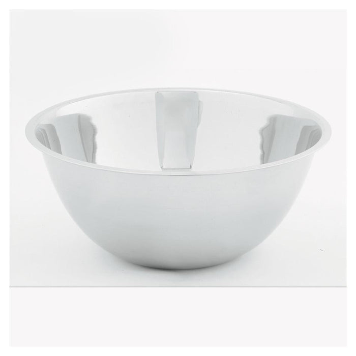 image_1