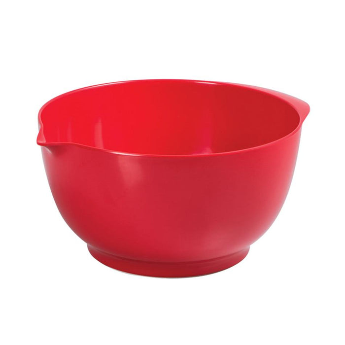 image_1