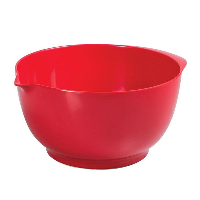 image_1