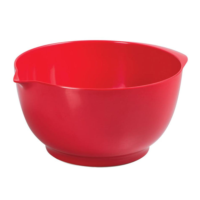 image_1