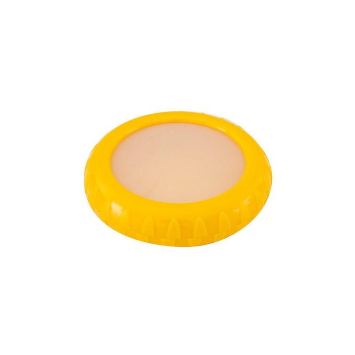 image_1