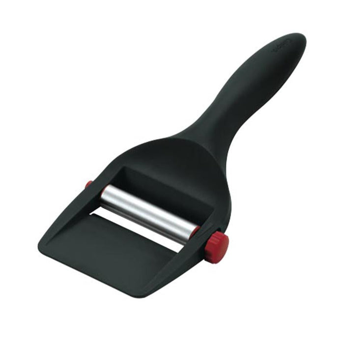 image_1