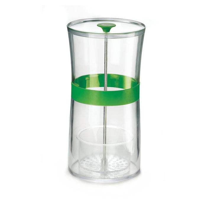 image_1
