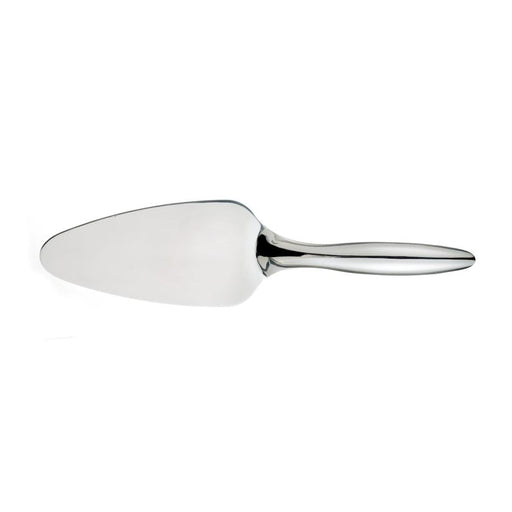 image_1