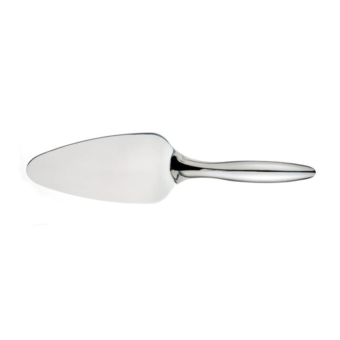 image_1