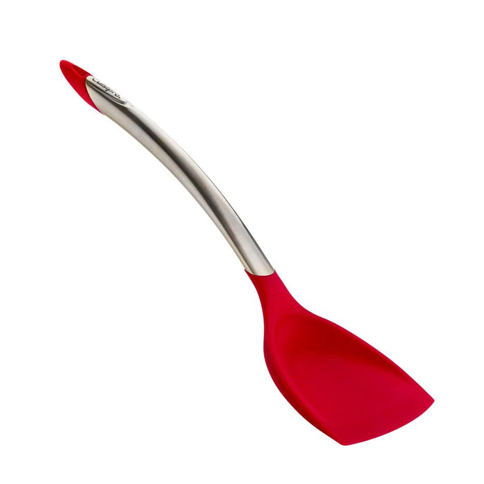 image_1