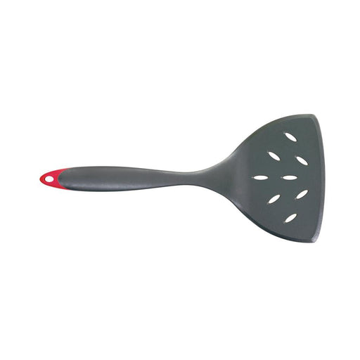 image_1