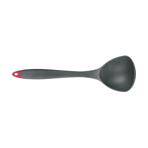 image_1