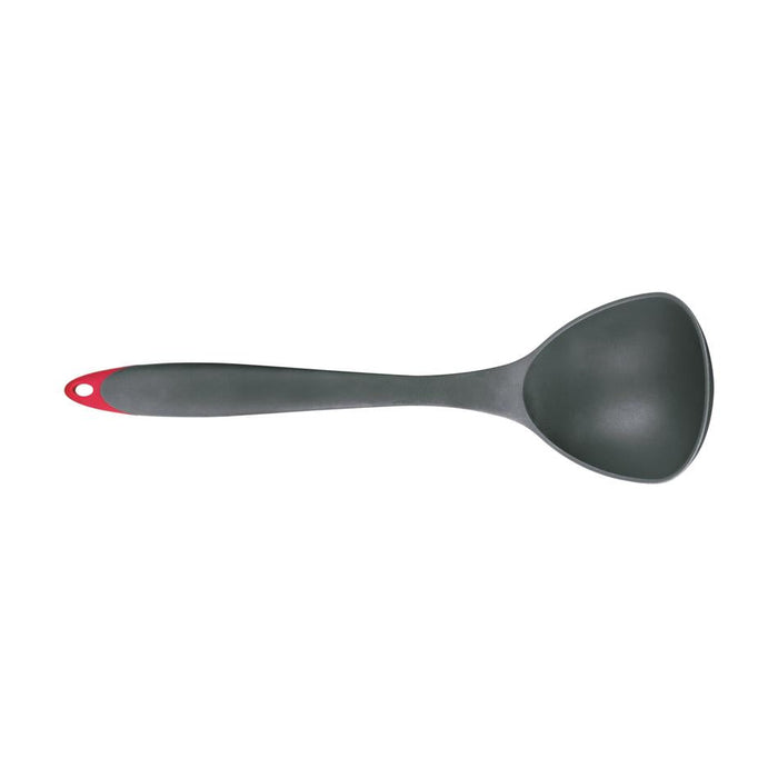 image_1
