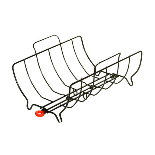image_1