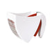 image_1