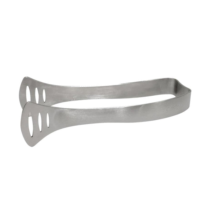 image_1