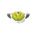 image_1