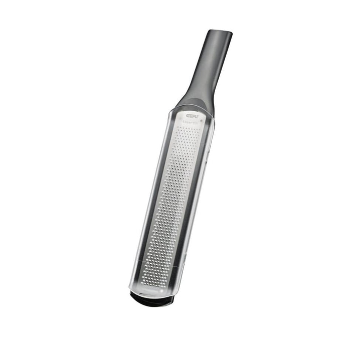 image_1