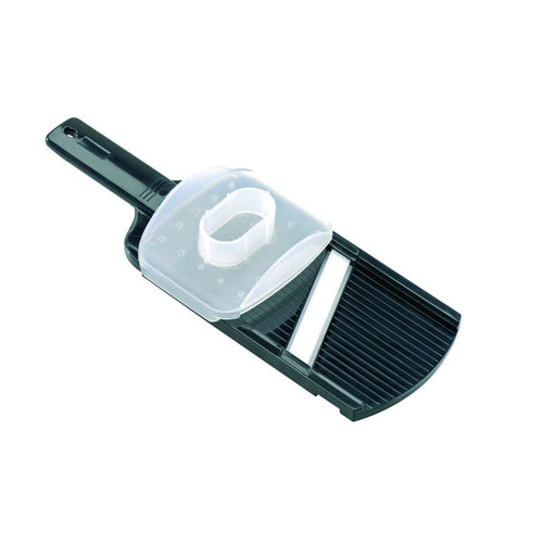 image_1
