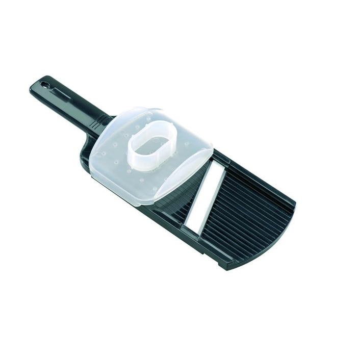 image_1