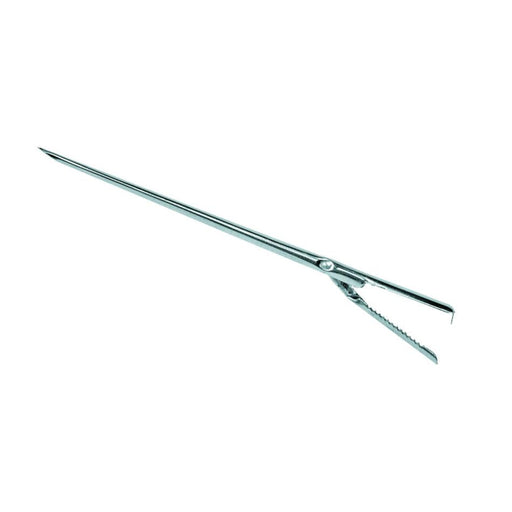 image_1