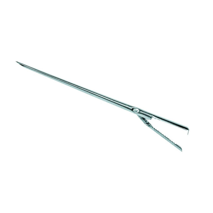 image_1