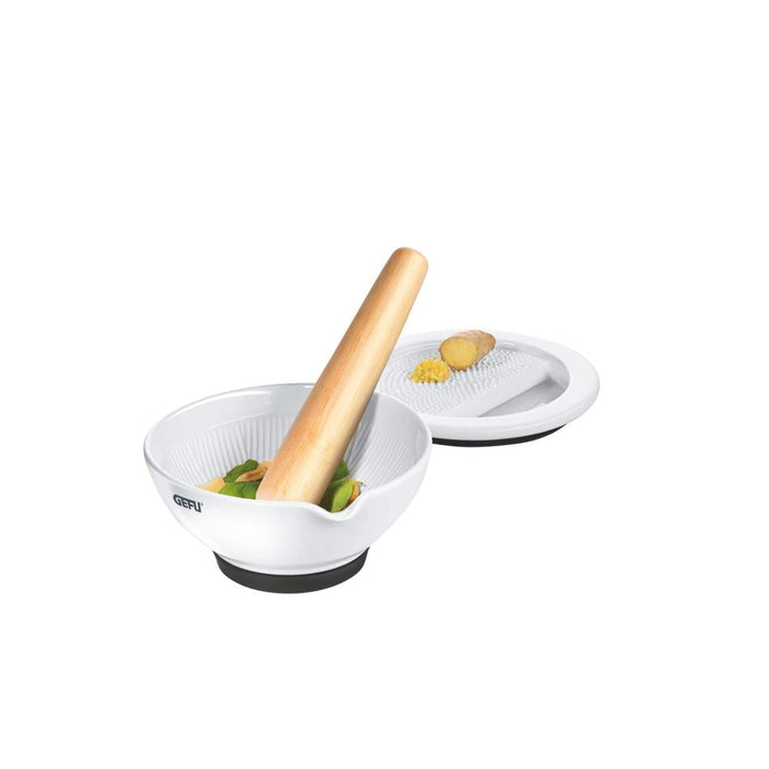 image_1