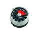 image_1