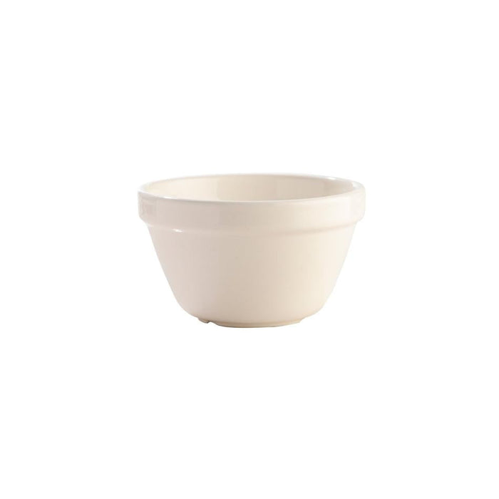 image_1