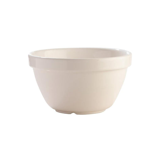 image_1