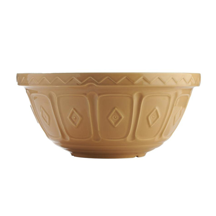 image_1