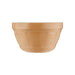 image_1