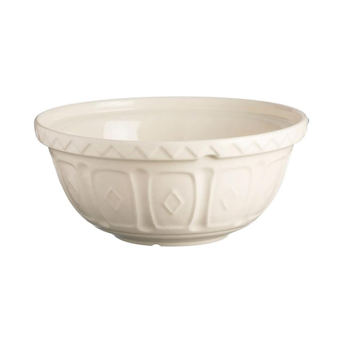 image_1