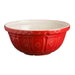 image_1