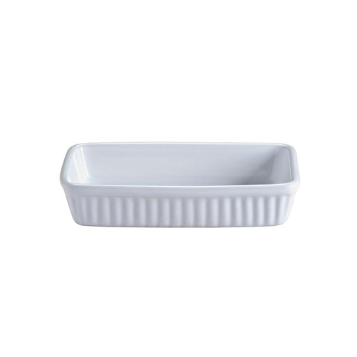 image_1