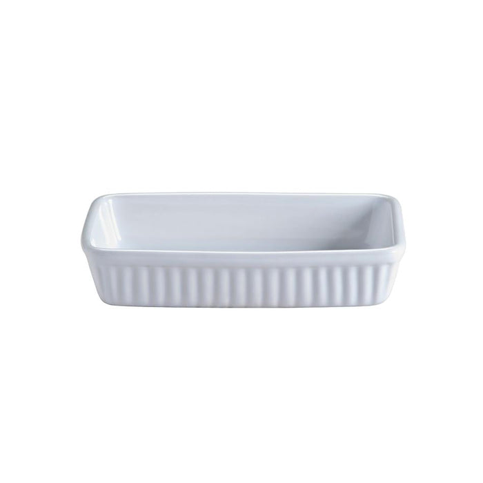 image_1